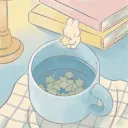 kaz's cafe !
