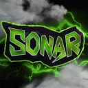 sonar Discord server icon