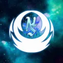 𝐍𝐞𝐜𝐫𝐨 𝐂𝐨𝐦𝐦𝐮𝐧𝐢𝐭𝐲