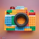 FrameFlow Flicksters