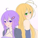 ゆかスラ（仮）制作サーバー