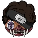 MrFatFat75