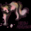 Hollow November