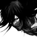 INACTIVE ˳  ་།  𝔩u͟c͟e͟n͟t͟  🗡