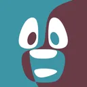 ibear2