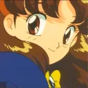 Makendo Central