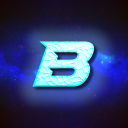 Boleto_YT Discord server icon