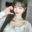 kbeauty girlies 🎀🐰 ˚ ༘♡ ⋆｡˚