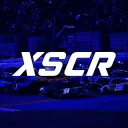 S4 CHASE | XSCR