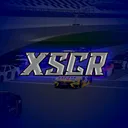 OS | XSCR