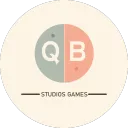 [QB] StudiosGames