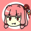 べにかずらYMM4プライグインサポート