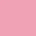 pinkiepiesnuthouse