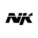 NK Cups