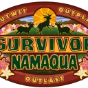 SRorgs: Namaqua