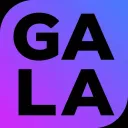 Gala Esports