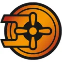 Custom mtg cards