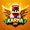 YOGDEEP&amp;#039;S KARMA EMPIRE Server Icon
