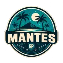 Mantes RP 🔫