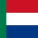 Madagaskar (TMC)