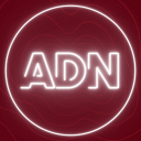 🩸 Ascensão de Noxus