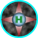 HG's Dev Server