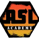 ASL Academy