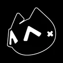 TETRAWORLD