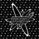 TETRAWORLD