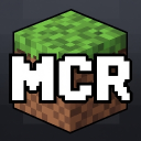 마인크래프트 소통방 - MC Communication Room | MCR