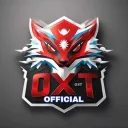 OXT ESPORTS 🇳🇵