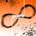 Infinyx Scan