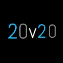20v20™