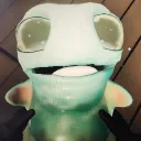meburningslimes's channel server