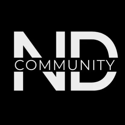Сервер ND — мониторинг Discord сервера, статистика и рейтинг