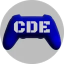 CDE COMPANY