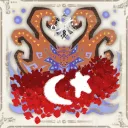 ⚔ Hunters Guild ✵ TR