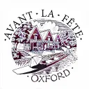 Avant-La-Fete