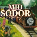Mid Sodor Railway Roleplay