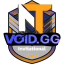 Void Invitational