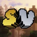 Speed Vanilla | 1.20+
