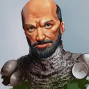 Warband COOP