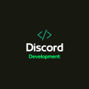 Discord Development Server Icon