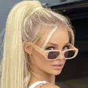 KatyKord Official ™'s icon