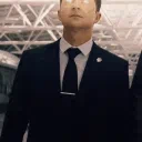 сервер друзя