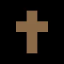 Christian Art of Color Place