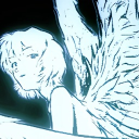 :: ִֶ 𓂃𓏲 ๋ ࣪  cais server. 🪽་༘࿐ Discord server icon