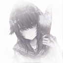 Broken Hearts: 10 Weeks DEMO icon