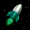 PumpFun Trenches Discord server icon