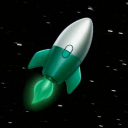 Discovery icon for PumpFun Trenches Discord server